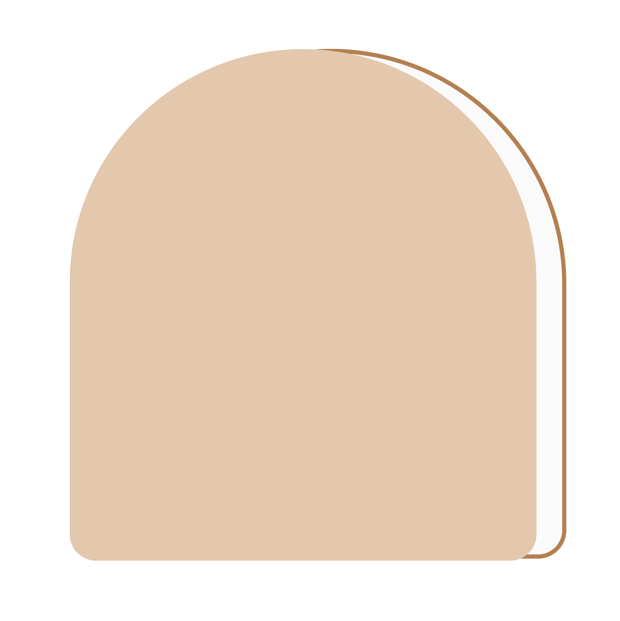Arch